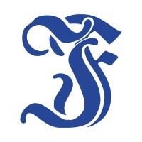 Jordan Fox Studio Logo