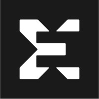 EX CORP. Logo