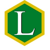 Lee Pharma Ltd Logo
