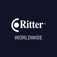 Ritter Dental Logo