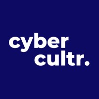 cyber cultr Logo