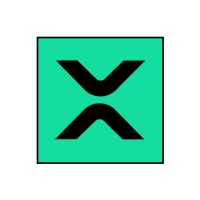 Solex.ai Logo
