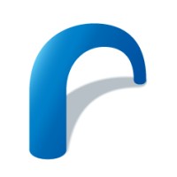RGF Staffing Belgium Logo