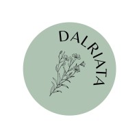 Dalriata GmbH Logo