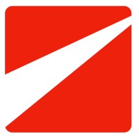 SalesExperts.at Logo