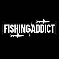 Fishing Anonymous Logo