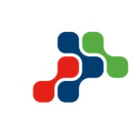 V-Marketplace Logo