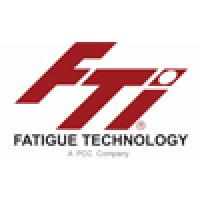 Fatigue Technology Inc. Logo