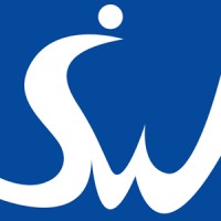 SmartWisdom Technical Services Pvt. Ltd Logo