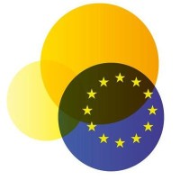 EFFPA Logo
