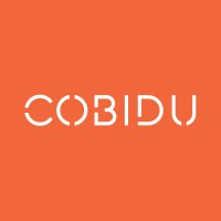 COBIDU Logo