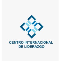 Centro Internacional de Liderazgo Logo