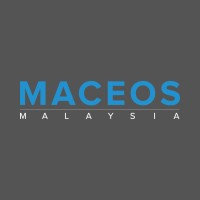 MACEOS Logo