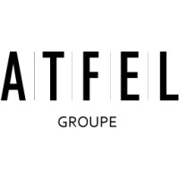 ATFEL Logo