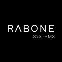 Rabone Systems Pty Ltd. Logo