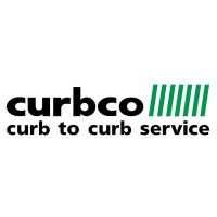 Curbco Logo