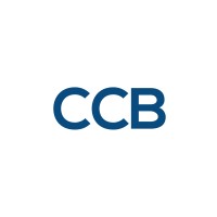 Commercial Capital BIDCO Logo
