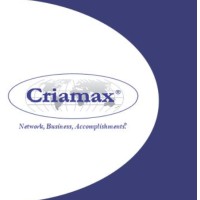 Criamax Trading Corporation Logo