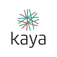Kaya Logo