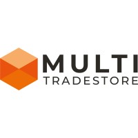 Multi Tradestore Logo