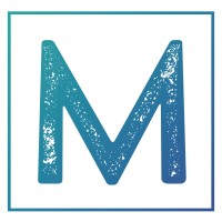 MORIARTY SECRETS Logo