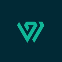 Wingspan Company Culture Logo