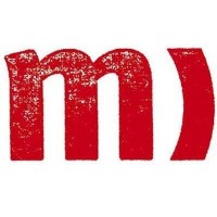 medico international Logo