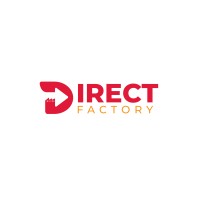 Direct Factory Logo