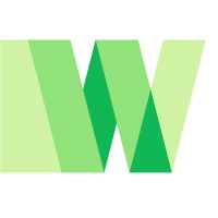 Werksdesign Logo