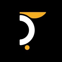 Pelliken Logo