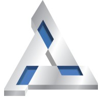 Prime Physicians Logo