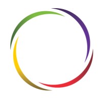 Healing Network of Walker County Logo