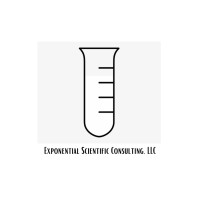 Exponential Scientific Consulting, LLC Logo