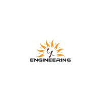 SKEngineering Logo