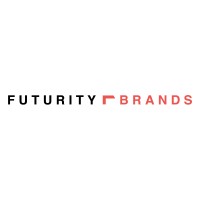 Futurity Brands Logo