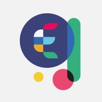 ExpertGRAD Educational Technologies Logo