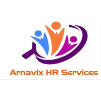 Arnavix HR Services Logo