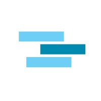 Finnease Finance & Investments Logo