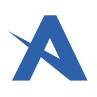 Inuatek A/S Logo