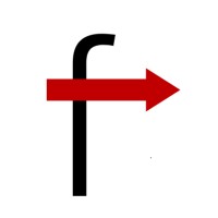 WPI FORW-RD NRT Program Logo