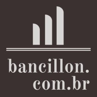 Bancillon Comunicação Logo