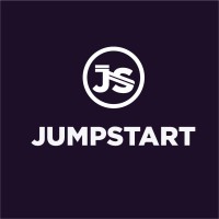 Jumpstart Innovation Labs Logo