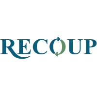 RECOUP Logo