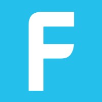 FORTIA HEALTHCARE Logo