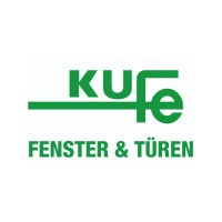 KuFe Fenster & Türen GmbH Logo