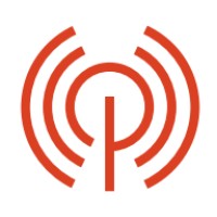 Probilişim Bilgisayar ve İletişim Sistemleri Logo