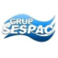 Grup SESPAC S.L Logo