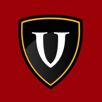 Valor Communities Logo