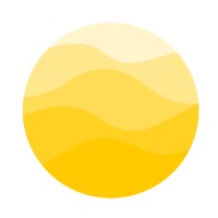 Eco Sun Solutions Logo