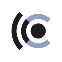 Chronicle Financial Technologies Logo